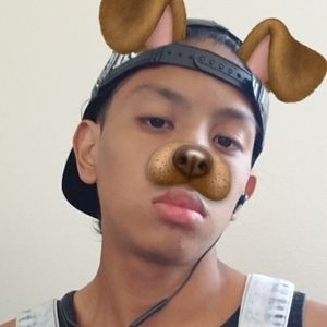 Meet your Posher, Cristian